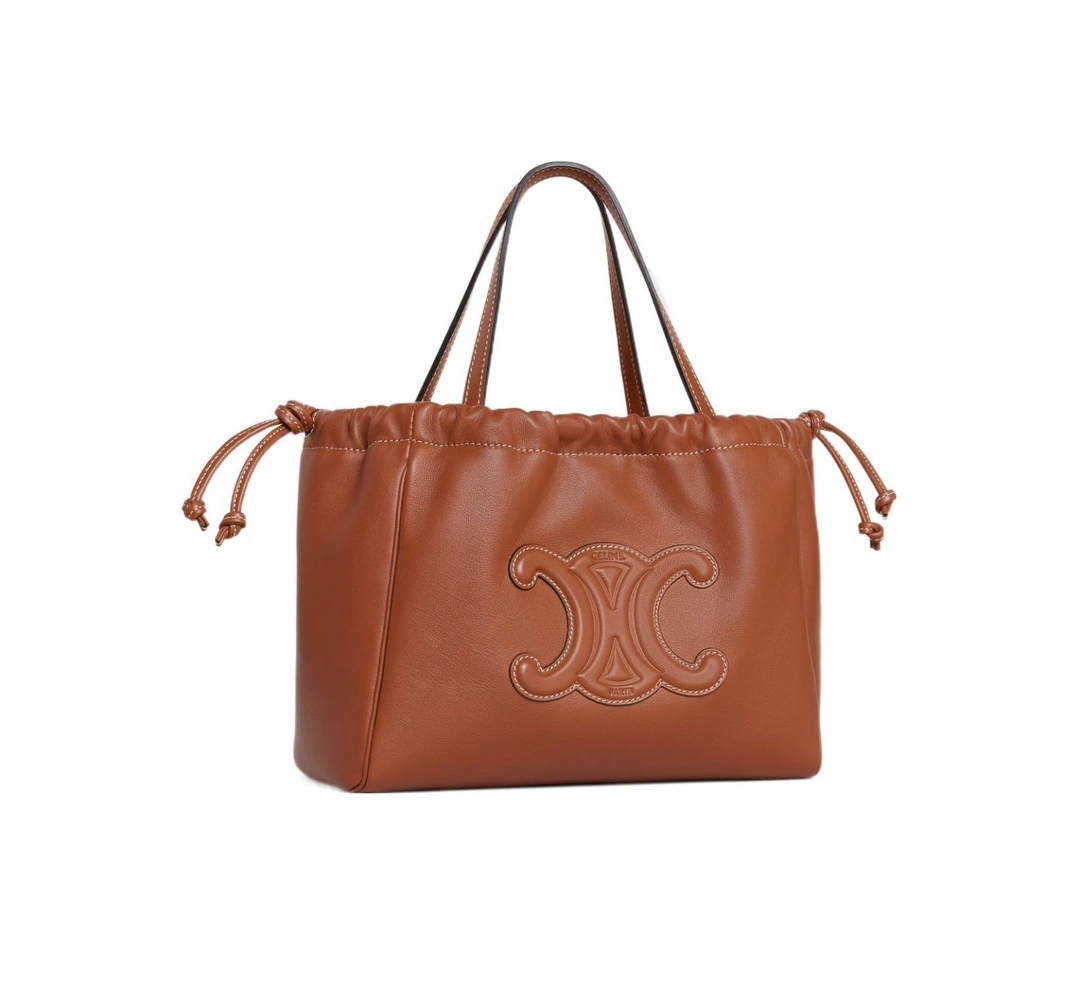 Custombag-- 111013DU3.04LU 111013DU3-04LU high quality version item：C-B806D23133